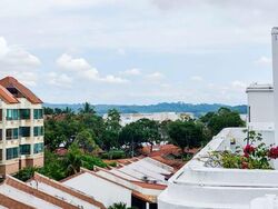 Casa Pasir Ris (D17), Condominium #574581121